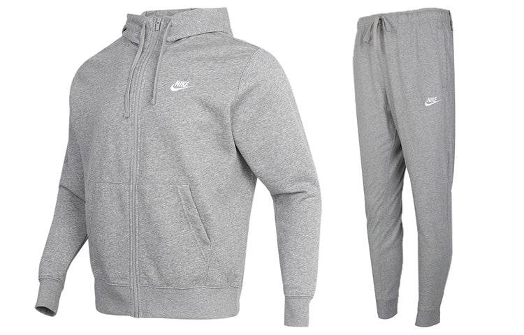 Спортивный костюм мужской Nike - Boxette Shop